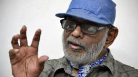 balu-mahendra-death-anniversary