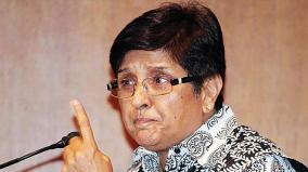 insurance-reduced-for-those-who-go-without-wearing-a-helmet-and-are-involved-in-a-road-accident-kiranbedi