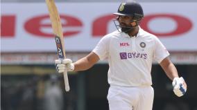 hitman-classic-ton-up-rohit-sweeps-on-chepauk-turner