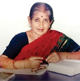 lakshmi-rajarathnam