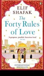 40-rules-of-love