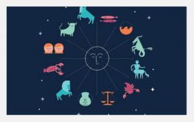 daily-horoscope