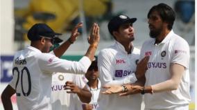 india-329-all-out-england-wickets-plummet-4-wickets-fell-before-39-runs-were-added