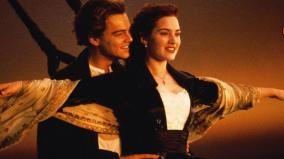 world-famous-quotes-above-love