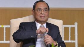 if-you-go-to-court-you-don-t-get-a-verdict-says-former-cji-ranjan-gogoi