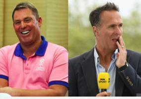 no-one-said-a-word-when-india-had-no-chance-warne-shuts-up-vaughan