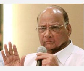 gogoi-s-remarks-on-judiciary-shocking-worrisome-pawar