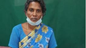 sivagangai-6-5-kilo-tumor-removed-from-a-lady-s-stomach