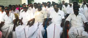 dmk-innovative-opposition