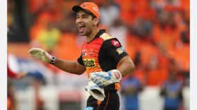 naman-ojha-bids-tearful-adieu-to-all-forms-of-cricket-says-keen-to-play-in-global-t20-leagues