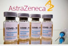 un-approves-astrazeneca-s-covid-19-vaccine-for-emergency-use