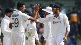 england-dance-to-patel-rap-indian-spinners-demolish-england-by-317runs-to-level-series-1-1