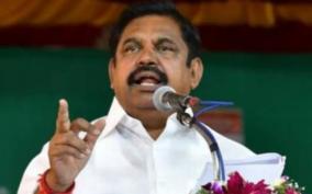 tn-cm-visits-tutucorin-tomorrow