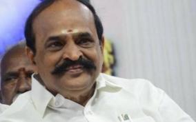 minister-kadambur-raju-slams-stalin