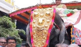 thiruchendur-subramaniya-swamy-temple