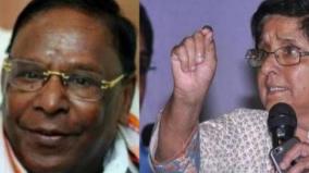 pudhuchery-cm-welcomes-removal-of-kiran-bedi