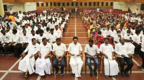 naam-thamizhar-cadres-joins-dmk