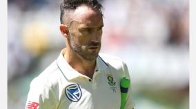 du-plessis-announces-retirement-from-test-cricket-t20s-become-his-priority