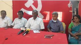 removal-of-governor-kiranbedi-bjp-election-game-cpim-critisised