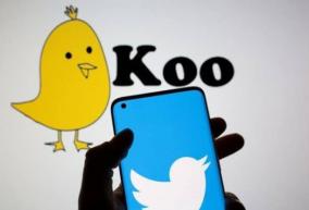 in-government-vs-twitter-made-in-india-koo-gains-900-000-users-in-5-days