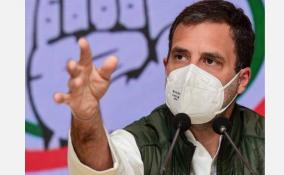 govt-being-overconfident-about-covid-it-s-not-over-yet-rahul