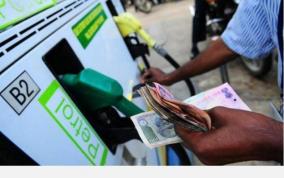 petrol-crosses-rs-100-mark-in-rajasthan-rs-99-90-in-mp-as-rates-up-for-9th-straight-day