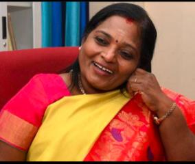 tamilisai-will-be-sworn-in-tomorrow-as-puducherry-governor