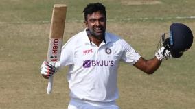 ashwin-jumps-to-fifth-in-test-all-rounder-rankings-retains-seventh-spot-among-bowlers