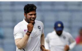 india-keep-all-players-in-squad-for-last-2-tests-except-thakur-umesh-s-inclusion-subject-to-fitness