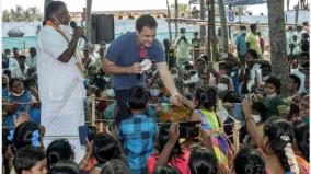 the-solution-for-all-is-for-the-poor-to-work-together-rahul-gandhi-talks-to-fishermen