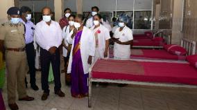 inauguration-of-ward-for-orphan-people-at-trichy-government-hospital