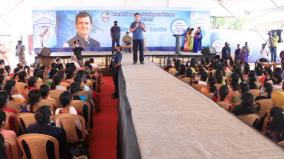 losing-father-was-the-hardest-moment-i-forgave-the-convicts-rahul-gandhi-speech