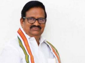 ks-alagiri-slams-bjp