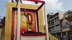 karunanithi-statue-opened-in-madurai