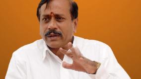 h-raja-slams-dmk-congress-alliance