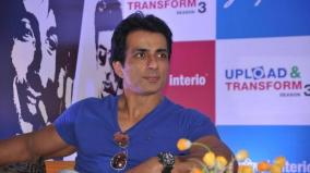 role-during-pandemic-was-most-important-of-my-career-sonu-sood