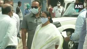 attack-on-bengal-minister-a-conspiracy-was-being-pressured-to-join-another-party-mamata