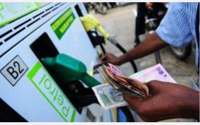 after-rajasthan-petrol-crosses-rs-100-mark-in-madhya-pradesh