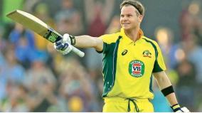 smith-sold-to-delhi-capitals-for-inr-2-2-crore