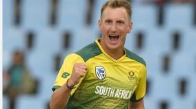 morris-sold-to-royals-for-16-25-crore