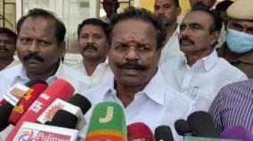 minister-bhaskaran-slams-stalin