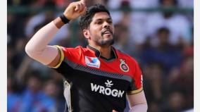 umesh-sold-to-delhi-capitals-for-1-crore