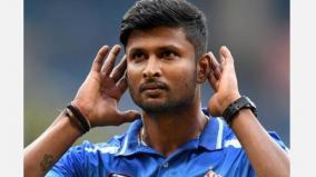 ipl-2021-auction-uncapped-player-shahrukh-khan-goes-to-punjab-kings-for-rs-5-25-cr