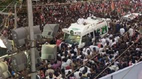 cm-palanisamy-speech-in-tenkasi