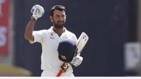 ipl-2021-auction-jamieson-bagged-by-rcb-all-rounder-sold-for-whopping-rs-15-cr