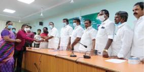 diploma-in-agriculture-and-horticulture