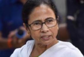 special-offer-for-nephew-abhishek-chief-minister-mamata-s-explanation