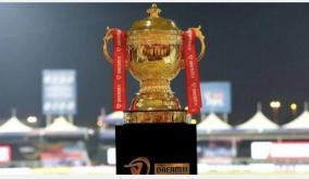 how-the-eight-teams-stack-up-ahead-of-ipl-2021
