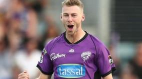 riley-meredith-one-of-the-most-expensive-uncapped-players-in-ipl-history