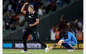 i-didn-t-know-how-much-is-rs-15-crore-in-new-zealand-dollars-jamieson